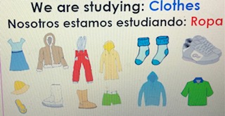 Clothes